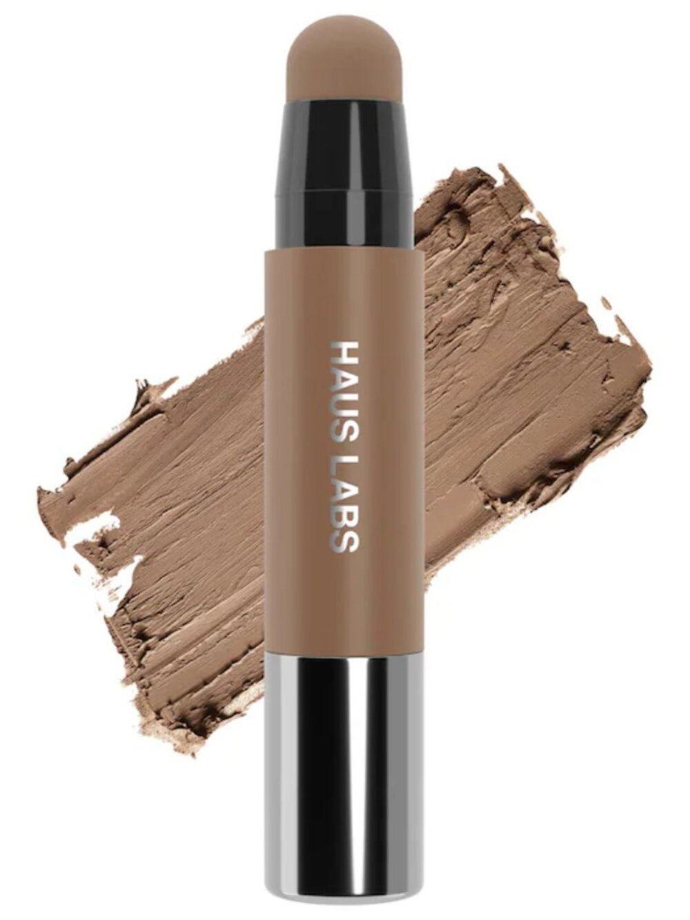 NIB ✅ Haus Labs #ANGLE Precision Sculpt Shaping Balm Contour Stick - NIB